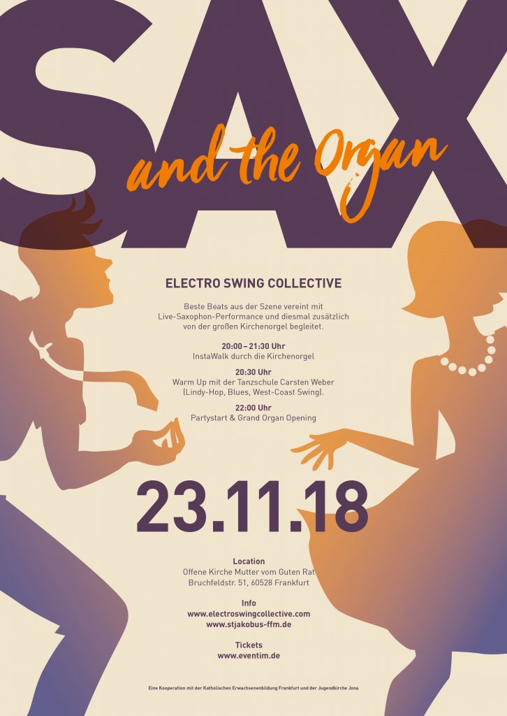 Electro-Swing-Event_LY03_RZ.indd